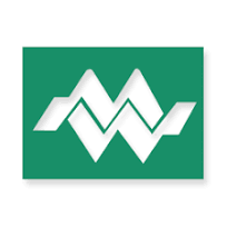 McKenzie-Willamette Logo